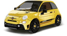 EAN 5902251246013 - COBI Abarth 595 Competizione imagen 1