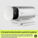EAN 0196548527304 - HP 960 4K Streaming Webcam cámara web 8 MP 3840 x 2160 Pixeles USB Plata imagen 22