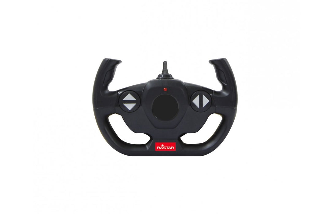 EAN 4042774452117 - Jamara Jeep Wrangler JL modelo controlado por radio Coche Motor eléctrico 1:14 imagen 3