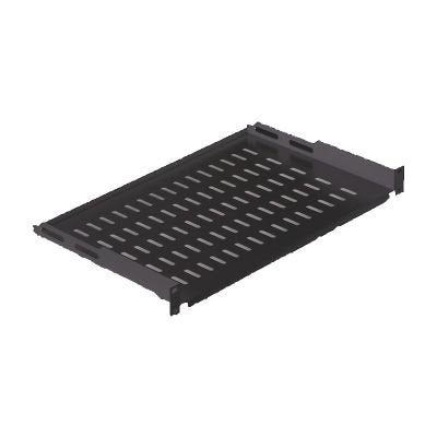 EAN 5420016849465 - LOGON RAS203BL accesorio de bastidor Cajón metálico para rack imagen 1