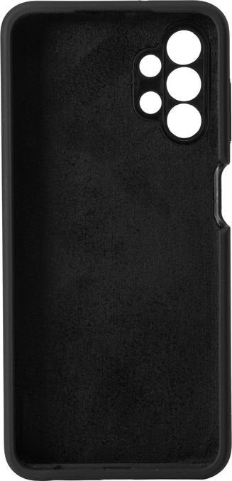 EAN 5704174973423 - eSTUFF ES673199-BULK funda para teléfono móvil 16,8 cm (6.6") Negro imagen 1