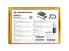 EAN 4015867228050 - Conceptronic EMRICK10G tarjeta y adaptador de interfaz Interno PCIe imagen 3