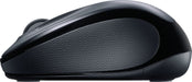 EAN 5099206108752 - Logitech M325s ratón Viajes Ambidextro RF inalámbrico Óptico 1000 DPI imagen 6