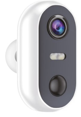 EAN 8054242081480 - Superior Electronics SUPICM004 cámara de vigilancia Exterior 1920 x 1080 Pixeles Pared imagen 1