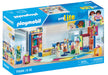 EAN 4008789715340 - Playmobil 71534 set de juguetes imagen 1