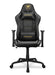 EAN 4710483775550 - COUGAR Gaming Silla Armor Elite Royal Silla para videojuegos de PC Asiento acolchado Negro imagen 1