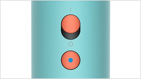 EAN 5025155094402 - Dyson Supersonic Nural secador 1600 W Azul, Naranja imagen 31