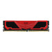 EAN 0765441648234 - Team Group ELITE PLUS TPRD416G3200HC2201 módulo de memoria 16 GB 1 x 16 GB DDR4 imagen 1