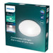 EAN 8718699681159 - Philips 8718699681159 iluminación de techo LED imagen 3