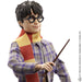 EAN 0887961963854 - Harry Potter GXW31 figura de acción y colleccionable imagen 4