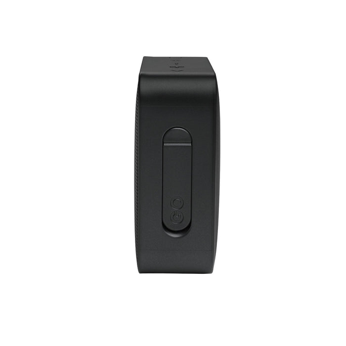 EAN 6925281995583 - JBL Go Essential Negro 3,1 W imagen 7