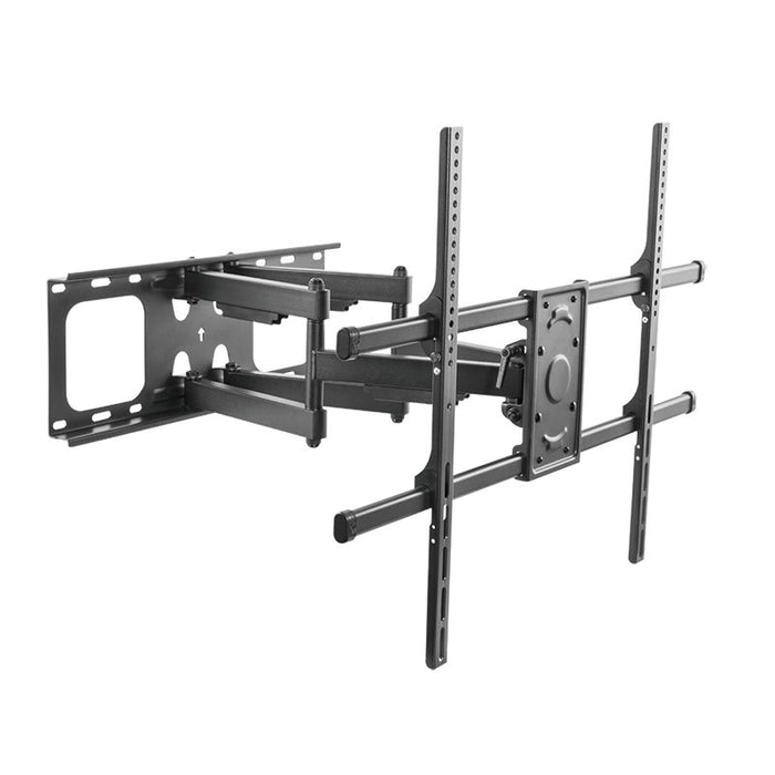 EAN 4052792064186 - LogiLink BP0151 soporte para TV 2,29 m (90") Negro imagen 1