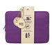 EAN 4260709012322 - Rivacase Suzuka 7705 39,6 cm (15.6") Funda Violeta imagen 5