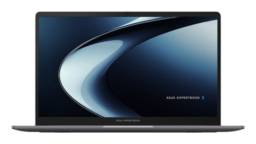 EAN 4711636192934 - ASUS ExpertBook P1 PM1503CDA-S70041 AMD Ryzen™ 7 39,6 cm (15.6") DDR5-SDRAM Wi-Fi 6E (802.11ax) imagen 2