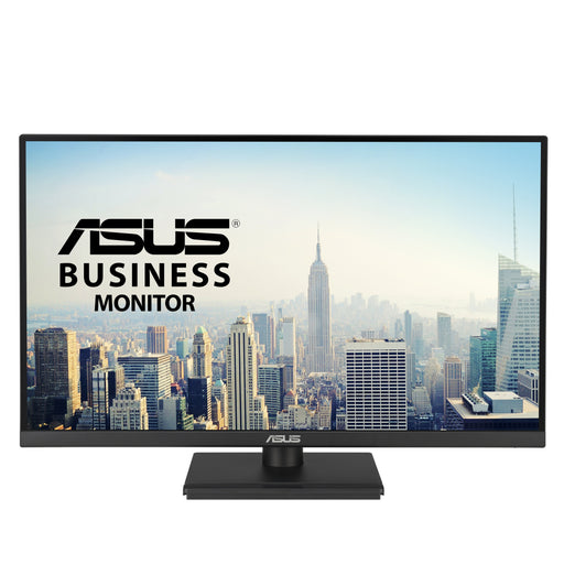 EAN 4711387620694 - ASUS VA27UCPS pantalla para PC 68,6 cm (27") 3840 x 2160 Pixeles 4K Ultra HD LCD Negro imagen 2