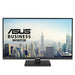 EAN 4711387620694 - ASUS VA27UCPS pantalla para PC 68,6 cm (27") 3840 x 2160 Pixeles 4K Ultra HD LCD Negro imagen 2