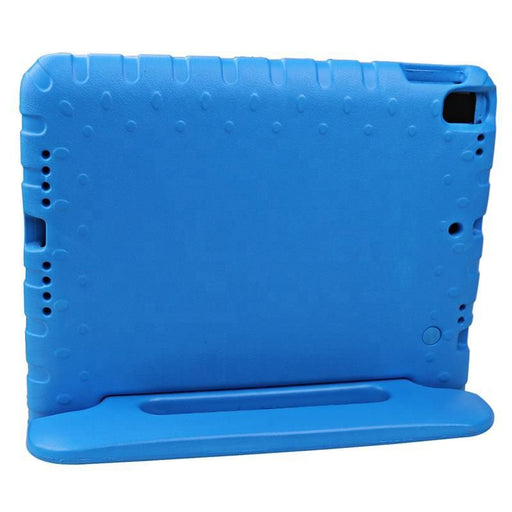 EAN 5704174833352 - eSTUFF ES682365-BULK funda para tablet 25,9 cm (10.2") Azul imagen 2