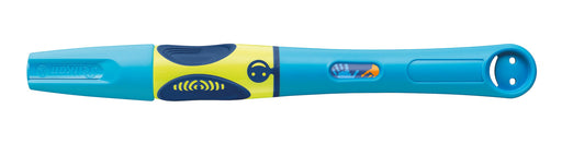 EAN 4012700809179 - Pelikan 809177 pluma estilográfica Sistema de carga por cartucho Azul 1 pieza(s) imagen 2