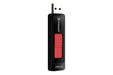 EAN 0760557867159 - Transcend JetFlash 760 unidad flash USB 256 GB USB tipo A 3.2 Gen 1 (3.1 Gen 1) Negro, Rojo imagen 1