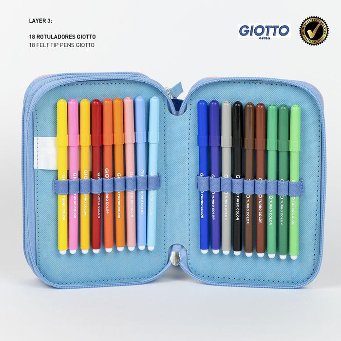 EAN 8445484402179 imagen 5