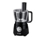 EAN 5038061109580 - Russell Hobbs 24732-56 robot de cocina 600 W 1,5 L Negro imagen 1