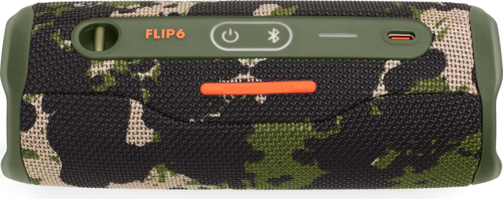 EAN 6925281993053 - JBL FLIP 6 Altavoz portátil estéreo Caqui 20 W imagen 5