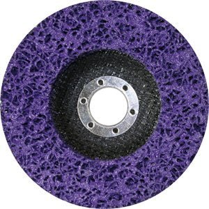 EAN 88381415255 - Makita B-29022 accesorio para amoladora angular Disco de desbaste imagen 1