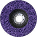 EAN 88381415255 - Makita B-29022 accesorio para amoladora angular Disco de desbaste imagen 1