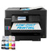 EAN 8715946734583 - Epson EcoTank ET-16605 Inyección de tinta A3 4800 x 2400 DPI 32 ppm Wifi imagen 1