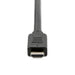 EAN 0065030875639 - StarTech.com HD2MM10MA cable HDMI 10 m HDMI tipo A (Estándar) imagen 4