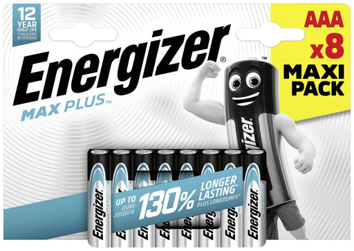 EAN 7638900437522 - Energizer E303321300 no categorizado imagen 1