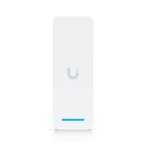 EAN 0810084694305 - Ubiquiti Access Ultra Lector básico de control de acceso Blanco imagen 1