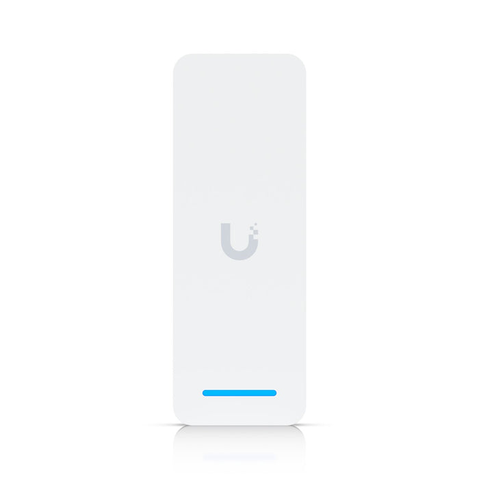 EAN 0810084694305 - Ubiquiti Access Ultra Lector básico de control de acceso Blanco imagen 1