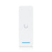 EAN 0810084694305 - Ubiquiti Access Ultra Lector básico de control de acceso Blanco imagen 1