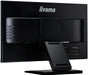 EAN 4948570116416 - iiyama ProLite T2454MSC-B1AG pantalla para PC 60,5 cm (23.8") 1920 x 1080 Pixeles Full HD LED Pantalla tá imagen 5