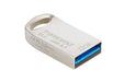 EAN 0760557837206 - Transcend JetFlash 720 unidad flash USB 32 GB USB tipo A 3.2 Gen 1 (3.1 Gen 1) Plata imagen 2