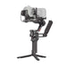 EAN 6941565974693 - DJI RS 4 Combo Estabilizador manual para cámara Negro imagen 2