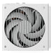 EAN 7340172710288 - Fractal Design Ion 3 Gold 1000W unidad de fuente de alimentación 24-pin ATX ATX Blanco imagen 2