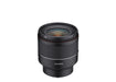 EAN 8809298887698 - Samyang AF 50mm F1.4 FE II MILC Objetivo estándar Negro imagen 2