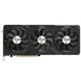 EAN 4719331314446 - GIGABYTE GAMING Radeon RX 7700 XT OC 12G AMD 12 GB GDDR6 imagen 3