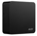 EAN 4711377270472 - MSI Cubi NUC 13MQG-065BEU 0.84L sized PC Negro i7-1365U Intel® SoC imagen 23