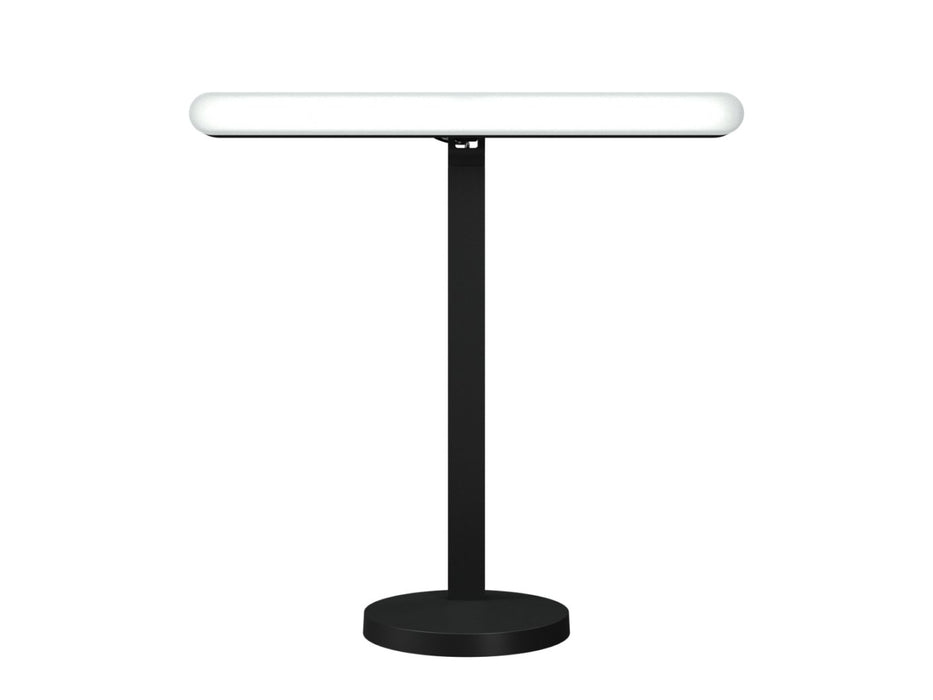 EAN 5099206113756 - Logitech G 946-000020 iluminación de anillo LED imagen 5