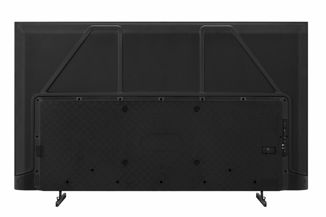 EAN 6942147496244 - Hisense 75A79KQ Televisor 190,5 cm (75") 4K Ultra HD Smart TV Wifi Antracita 250 cd / m² imagen 3