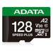 EAN 4711085949202 - ADATA Speed Plus 128 GB MicroSDXC Clase 10 imagen 1
