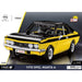 EAN 5902251243395 - COBI Opel Manta A 1970 imagen 13