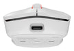 EAN 5901969443400 - GENESIS Zircon XIII ratón Juego Ambidextro RF Wireless + USB Type-C Óptico 26000 DPI imagen 4