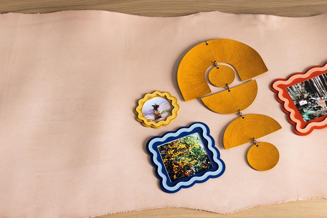 EAN 93573897207 - Cricut Maker 4 Essentials Bundle Electrónico imagen 7