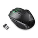 EAN 4044951039647 - Sharkoon OfficePal M25W ratón Juego mano derecha RF Wireless + USB Type-C Óptico 4000 DPI imagen 3