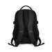 EAN 7640186416825 - CATURIX FORZA 43,9 cm (17.3") Mochila Negro imagen 4