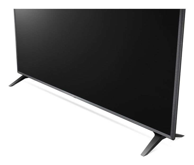 EAN 8806084414830 - LG 55UR781C0LK Televisor 139,7 cm (55") 4K Ultra HD Smart TV Wifi Negro 300 cd / m² imagen 10
